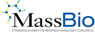 MassBio-Logo